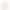Foreign Trade Women's Clothing 2026 New Product Za Series European and American Style Silk Texture Lace Suspender Dress 2678047 Foreign Trade Women's Clothing 2026 New Product Za Series European and American Style Silk Texture Lace Suspender Dress 2678047