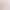 Trendy Hollow-Out Square-Toe Stiletto High Heels for Women, Summer 2026, Fairy-Style Slip-On Sandals That Are Comfortable and Stylish for Outdoor Wear Trendy Hollow-Out Square-Toe Stiletto High Heels for Women, Summer 2026, Fairy-Style Slip-On Sandals That Are Comfortable and Stylish for Outdoor Wear