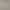 Cross-Border Yoga Long-Sleeved Women's Pilates Training Running Fitness Long-Sleeved Slimming Quick-Drying Sports Tops Autumn and Winter