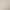 Home Daily Portable Free Curved Cabinet U-shaped Hook Variable Desktop Mobile Phone Bracket Simple Padlock