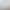 8202 Summer New Fashion Simple Design Beaded Puff Sleeve Waist-Cinching Long Dress Pml