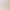 Hot-Selling Pet Hair Nail Storage Bag Keychain Keychain Pendant Hair Commemorative Tag Cat and Dog Pet Tag