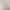 2025 New Slim Fit and Thin Women's down Jacket Liner Autumn and Winter Close-Fitting Warm Vest Middle-Aged and Elderly down Jacket