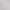 Encryption organza small plum blossom embroidery fabric wedding dress doll skirt performance clothing jewelry crafts and other fabrics