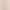 Summer 2023 European and American Amazon thin loose casual high waist straight A- line slimming shorts for women