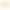 Amazon and AliExpress best-selling 2026 medical alert bracelet, European and American trendy style, light luxury creative accessory wristband