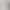 New Seamless Lace V-Neck Spaghetti Strap Camisole with Beautiful Back, Fixed Cup, Versatile Mid-Length Base Tank Top for Women