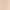 2025 European and American Style Amazon Hot-Selling Sleeveless Round-Neck Light Luxury Gold Button Solid Color Short Dress 2025 European and American Style Amazon Hot-Selling Sleeveless Round-Neck Light Luxury Gold Button Solid Color Short Dress