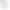 Fudikang Intelligent Atomizer Home Silent Ultrasonic Micro Mesh Atomizer USB Charging Portable Handheld Fudikang Intelligent Atomizer Home Silent Ultrasonic Micro Mesh Atomizer USB Charging Portable Handheld
