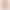 Zhanrun Cross-Border S02 Women's Seamless Cool Home Wear V-Neck Round Neck Two-Way Slip Dress Long Slips Zhanrun Cross-Border S02 Women's Seamless Cool Home Wear V-Neck Round Neck Two-Way Slip Dress Long Slips