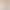 Qiyi European and American Style Tight-Fitting Brushed Yoga Set Quick-Dry Fitness Clothing Winter Outdoor Running Sports Set for Women 5503