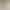 Thick-Soled D-Brand Canvas Shoes for Women, Round-Toe Lace-Up White Sneakers, Casual Shoes, Height-Increasing, Retro Style, Fashionable and Versatile Thick-Soled D-Brand Canvas Shoes for Women, Round-Toe Lace-Up White Sneakers, Casual Shoes, Height-Increasing, Retro Style, Fashionable and Versatile