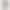 American Retro White Knitted Short-Sleeved T-Shirt and Short Skirt Suit for Women 2026 New Summer Slim Fit Two-Piece Set