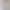 Camisole women's inner wear with chest pad summer outer wear beauty back bra one-piece underwear square collar sleeveless bottoming top Camisole women's inner wear with chest pad summer outer wear beauty back bra one-piece underwear square collar sleeveless bottoming top