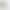 Rhapsodizer【Short Branch Thousand Layer Gold】Natural Vintage Leaves Handmade DIY Materials for Fan Frames and Wax Sheets