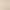 Children's Shirt White Long-Sleeved Spring & Fall Class Uniform Performance Clothing Lace Girls Student Uniform 2025 New Style Girls Spring & Fall