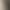 Rain Dew Linen Hollow Knit Sweater Thin Long-Sleeved Sun Protection Blouse Tencel Lyocell High-End Top for Women Summer