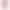 2026 Early Spring Style Exquisite and Fashionable Lace-Up Bow Slim-Fit Round-Neck Blue and Pink Two-Color T-Shirt Short-Sleeved Top for Women 2026 Early Spring Style Exquisite and Fashionable Lace-Up Bow Slim-Fit Round-Neck Blue and Pink Two-Color T-Shirt Short-Sleeved Top for Women