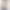 2025 European and American Cross-Border Women's Sexy Deep V Neck Long-Sleeved Ribbed Knitted Outing Tops Slim Casual Basic T-Shirts 2025 European and American Cross-Border Women's Sexy Deep V Neck Long-Sleeved Ribbed Knitted Outing Tops Slim Casual Basic T-Shirts