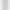 Long Version of the Seaside Vacation Suspender Dress for Tall Women, Summer Mesh Patchwork Slim-Fitting and Slimming Long Dress