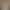 Women's Wool Sweater, Solid Color, Round Neck, Basic Style, Long Sleeve, Seamless One-Piece, Ready-To-Wear Wool Sweater, Inner Layer Base Shirt Women's Wool Sweater, Solid Color, Round Neck, Basic Style, Long Sleeve, Seamless One-Piece, Ready-To-Wear Wool Sweater, Inner Layer Base Shirt