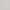 Cross-Border 2026 Summer New Dress with Puff Sleeves, Shirt Dress with V-Neck and Pleated Design, Korean Style A-Line Short Skirt for Women
