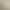 Natural Granite Yellow Rust Stone, Sesame White, Black Gray, Fire-Polished Surface, Lychee Surface, Square and Sidewalk Paving Stone, Non-Slip Natural Granite Yellow Rust Stone, Sesame White, Black Gray, Fire-Polished Surface, Lychee Surface, Square and Sidewalk Paving Stone, Non-Slip