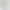High-Waisted Seamless Pocket Flared Yoga Pants with Back Waist Pockets, Sports Fitness Casual Shark Pants, Gym Leggings High-Waisted Seamless Pocket Flared Yoga Pants with Back Waist Pockets, Sports Fitness Casual Shark Pants, Gym Leggings
