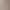 New Chinese-Style Fashion National Style Zen-Inspired Dress Set for Women, Spring New Elegant Two-Piece Set with a Strap Dress and Cardigan