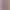Independent Site Amazon European and American Women's Dress Sleeveless Sequined Back Slit Sexy Evening Gown for Women 8219 Independent Site Amazon European and American Women's Dress Sleeveless Sequined Back Slit Sexy Evening Gown for Women 8219