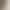 New Minimalist Artistic Ins-Style Musical Note Hair Clip for Women, Elegant Hair Accessory for the Back of the Head, 2026 New Hair Accessory for Women New Minimalist Artistic Ins-Style Musical Note Hair Clip for Women, Elegant Hair Accessory for the Back of the Head, 2026 New Hair Accessory for Women