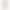American-Style Camouflage Denim Shorts for Women, 2026 Summer New High-Waisted Loose Fit, Slimming A-Line Hot Pants for Pear-Shaped Body American-Style Camouflage Denim Shorts for Women, 2026 Summer New High-Waisted Loose Fit, Slimming A-Line Hot Pants for Pear-Shaped Body