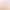 Cross-border New Color PS Material Multi-tooth Hollow Monster Clip Large and Medium-sized small size Women's Head Hair Clip