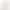 Original Nb Mt10O Retro Running Shoes New Balance Issey Miyake Breathable Trail Running Shoes Comfortable Fashionable Trendy Shoes Original Nb Mt10O Retro Running Shoes New Balance Issey Miyake Breathable Trail Running Shoes Comfortable Fashionable Trendy Shoes