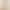 Summer Silk Short-sleeved Shirt Women's New Loose All-match Casual Shirt Solid Color Commuter Mulberry Silk Top Niche