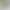 Tiktok-Style Capybara Puff Puff Dolphin Toilet Capybara Doll Desktop Ornament 3D Printed Creative Magnetic Toy