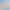 Magnetic Universal Handwriting iPad Touch Screen Capacitive Pen Suitable for Huawei Apple iPad Pencil Stylus Pen Tip Magnetic Universal Handwriting iPad Touch Screen Capacitive Pen Suitable for Huawei Apple iPad Pencil Stylus Pen Tip