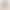 Nylon Warm All-In-One Trousers Fleece-Lined Outer Bottoms Wear Imitation Socks Thickeneded Artifact Pantyhose Autumn and Winter Bare Legs for Women