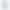2026 Summer New Style Women's Loose-Fitting Pearl Chain Distressed Casual Straight-Leg Jeans N237139 2026 Summer New Style Women's Loose-Fitting Pearl Chain Distressed Casual Straight-Leg Jeans N237139