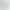 2026 Summer Thin Lyocell Silk High-Waisted Slimming Ice-Feel Sunscreen Narrow Wide-Leg Pants for Petite Figures
