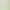 12-18 Year Old Junior High School Students and High School Girls in Their Developmental Period, Seamless Breathable Thin Vest Bra, Shock-Proof Sports Bra