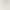 Towel Cloth Bathrobe Absorbent Quick-drying Women's Summer Couple's Nightgown Men's Bathrobe Thin Hotel Spring and Autumn Tien Long Morning Gown