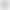 1080P Hd Glasses Cycling Sports Camera Wifi Mobile Phone Interconnection Recording and Video Camera Cross-Border Hot Product 1080P Hd Glasses Cycling Sports Camera Wifi Mobile Phone Interconnection Recording and Video Camera Cross-Border Hot Product