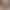New Style Brown Sunglasses for Women, High-End, Face-Slimming, Anti-Uv, Polarized Sunglasses, Can Be Customized with Prescription Lenses