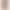 European and American Style Cross-Border Women's Clothing Spring and Summer Amazon New Leopard Print Sexy Dress Summer Lingerie Camisole European and American Style Cross-Border Women's Clothing Spring and Summer Amazon New Leopard Print Sexy Dress Summer Lingerie Camisole