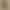 Plus-Size Women's Wide-Leg Leather Pants, New Autumn High-Waisted Pu Leather Pants for Petite Women, Drapey Matte Straight-Leg Pants Plus-Size Women's Wide-Leg Leather Pants, New Autumn High-Waisted Pu Leather Pants for Petite Women, Drapey Matte Straight-Leg Pants