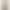 One-character Collar Pullover Slim-fit Slimming Half-sleeve T-shirt Women's 2025 Spring and Summer New All-match Thin Top
