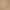 Women's Closed-Toe Sandals 2026 New Patent Leather Pointed Toe Chunky Heel Single Strap Nude Platform High Heels Women's Closed-Toe Sandals 2026 New Patent Leather Pointed Toe Chunky Heel Single Strap Nude Platform High Heels