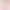 26 New Styles of Brushed Yoga Vests, V-Shaped Women's Tight-Fitting Sports Bras, Running and Fitness Vests Wholesale