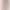 French-Style Urban Chic Outfit, Light Luxury Pink Sleeveless Top for Women, New Summer 26, Pleated Design Versatile Shirt